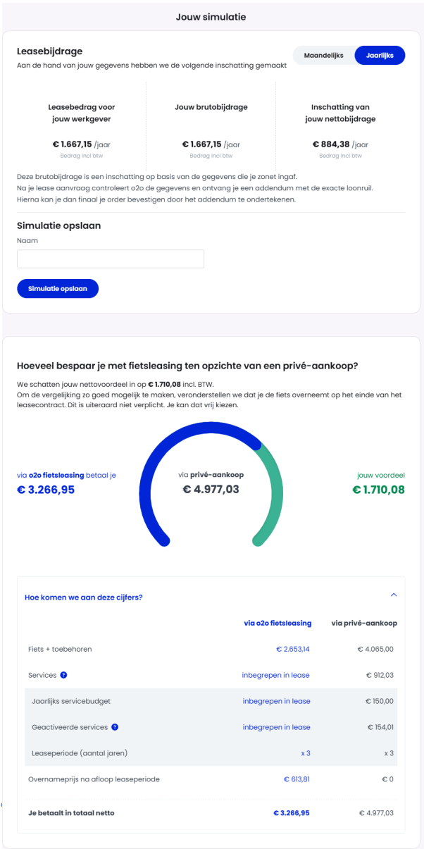 fietslease.png