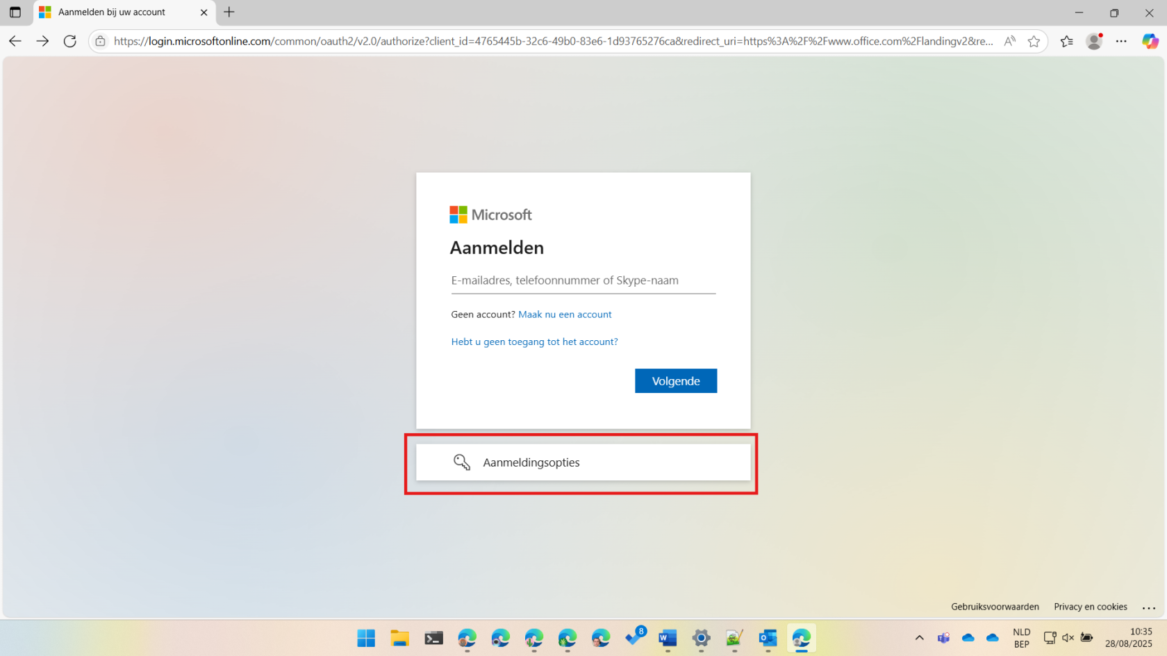 Schermopname (74).png