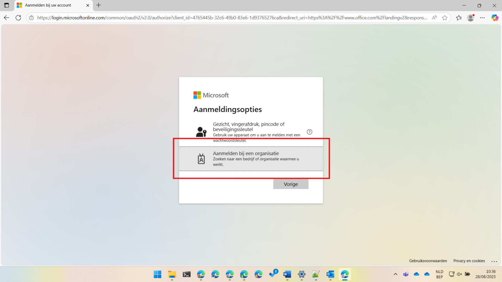 Schermopname (76).png