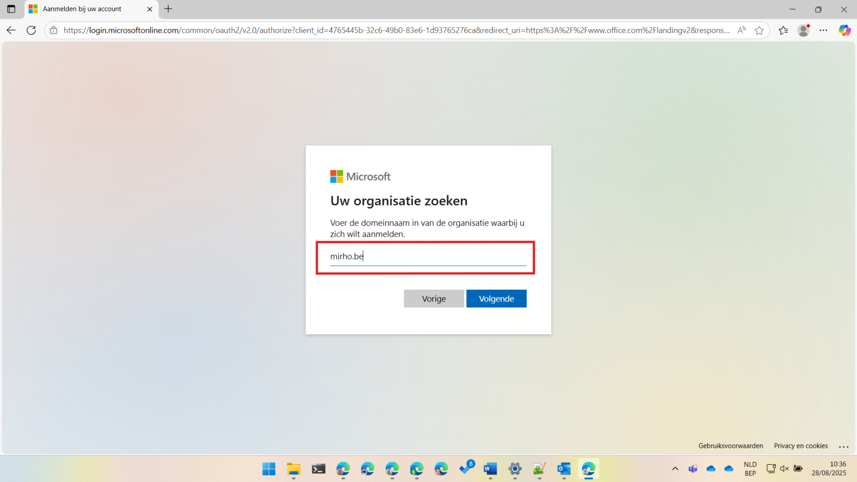 Schermopname (77).png