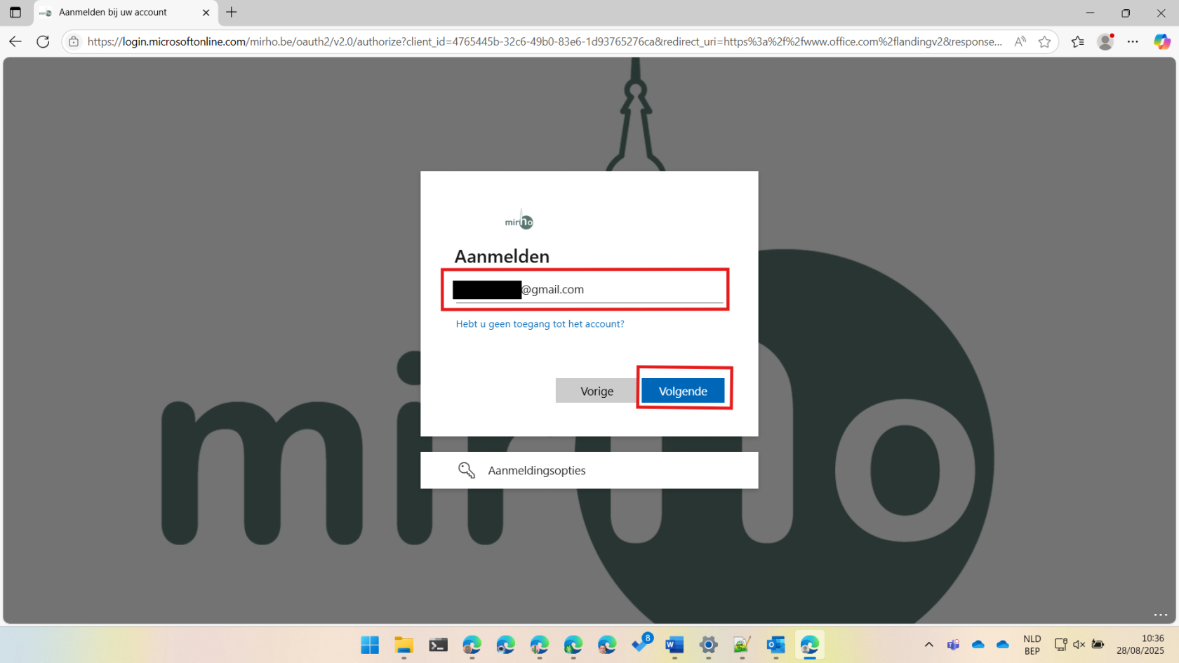 Schermopname (79).png