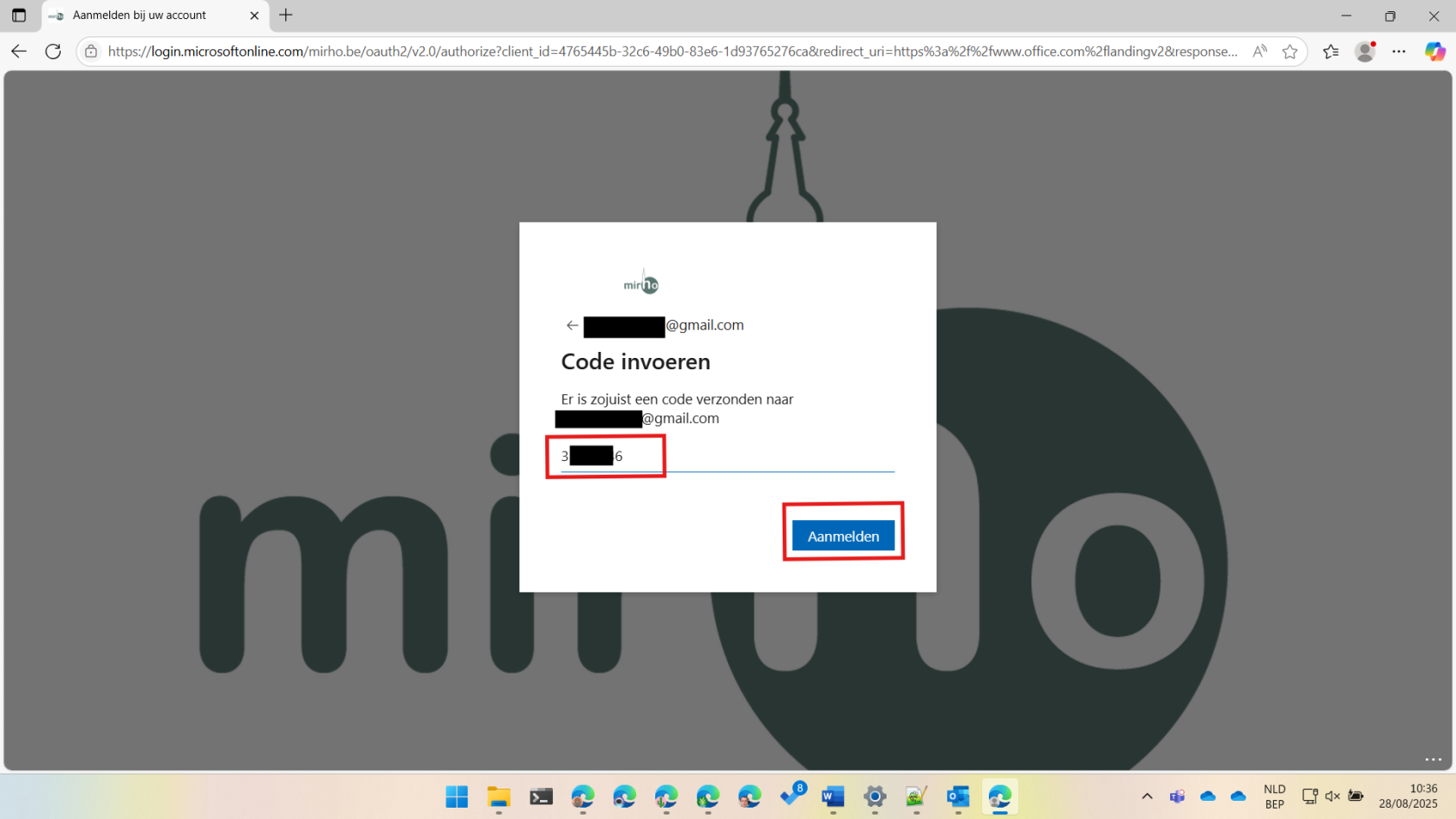 Schermopname (81).png