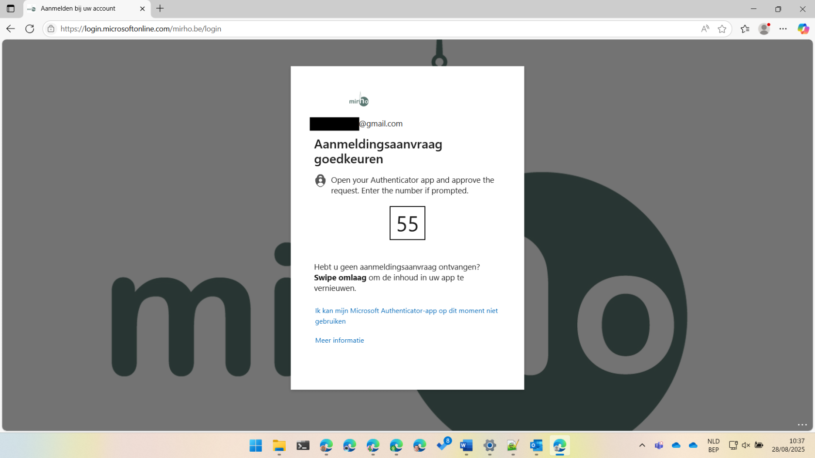 Schermopname (82).png