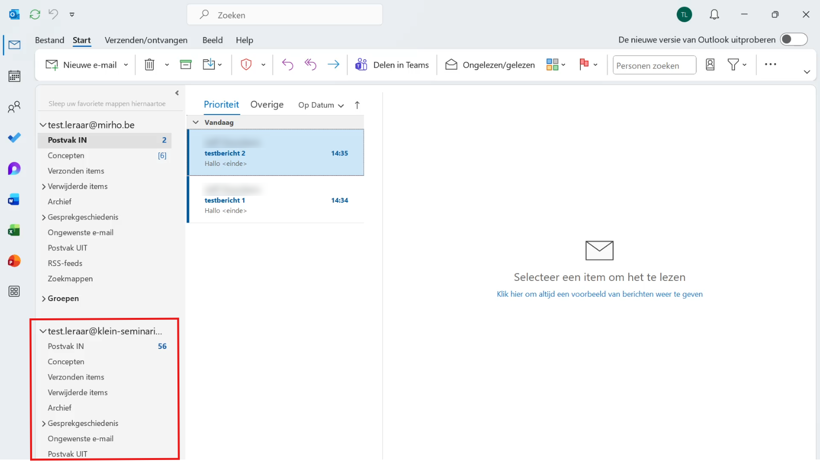 Schermafbeelding 2026-01-13 160122.png