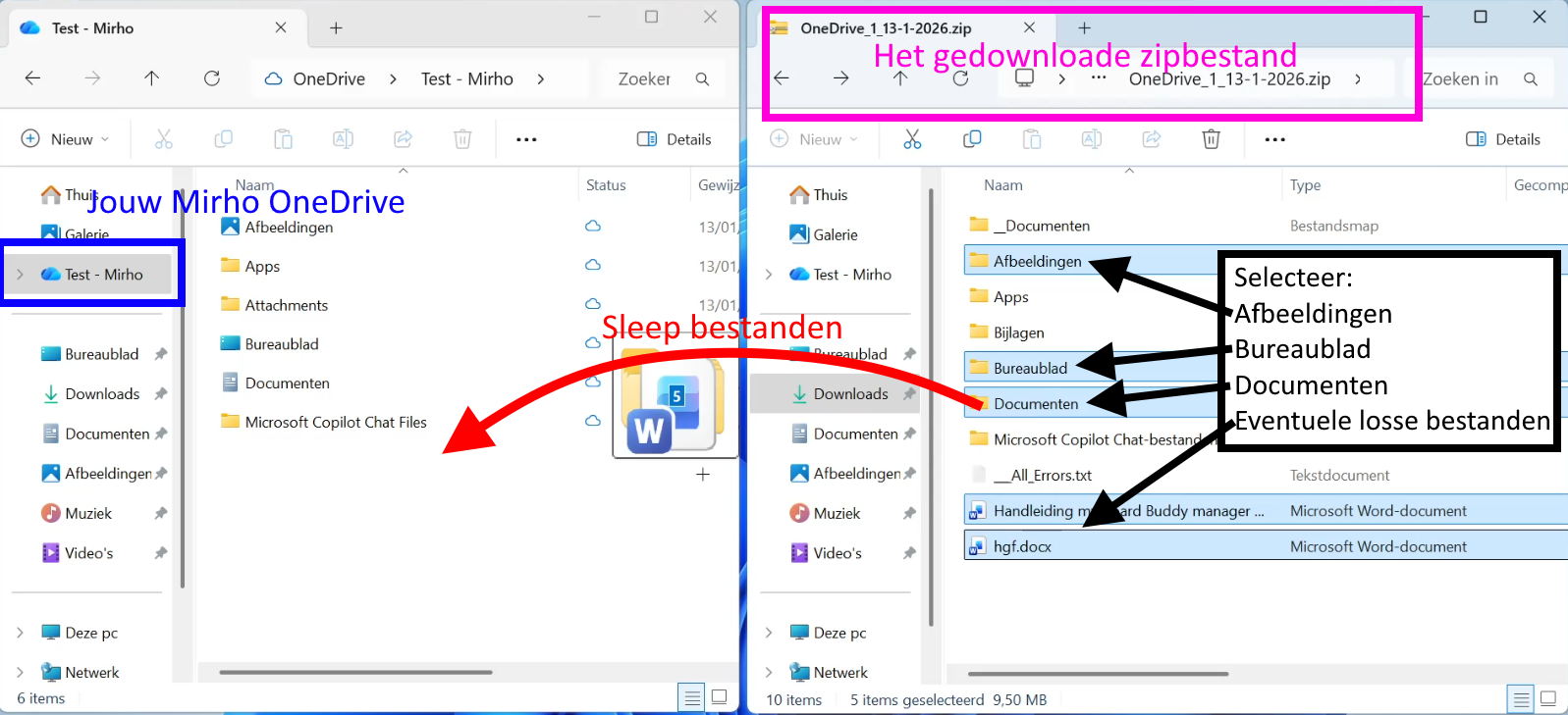 Schermafbeelding 2026-01-15 103752-2.png