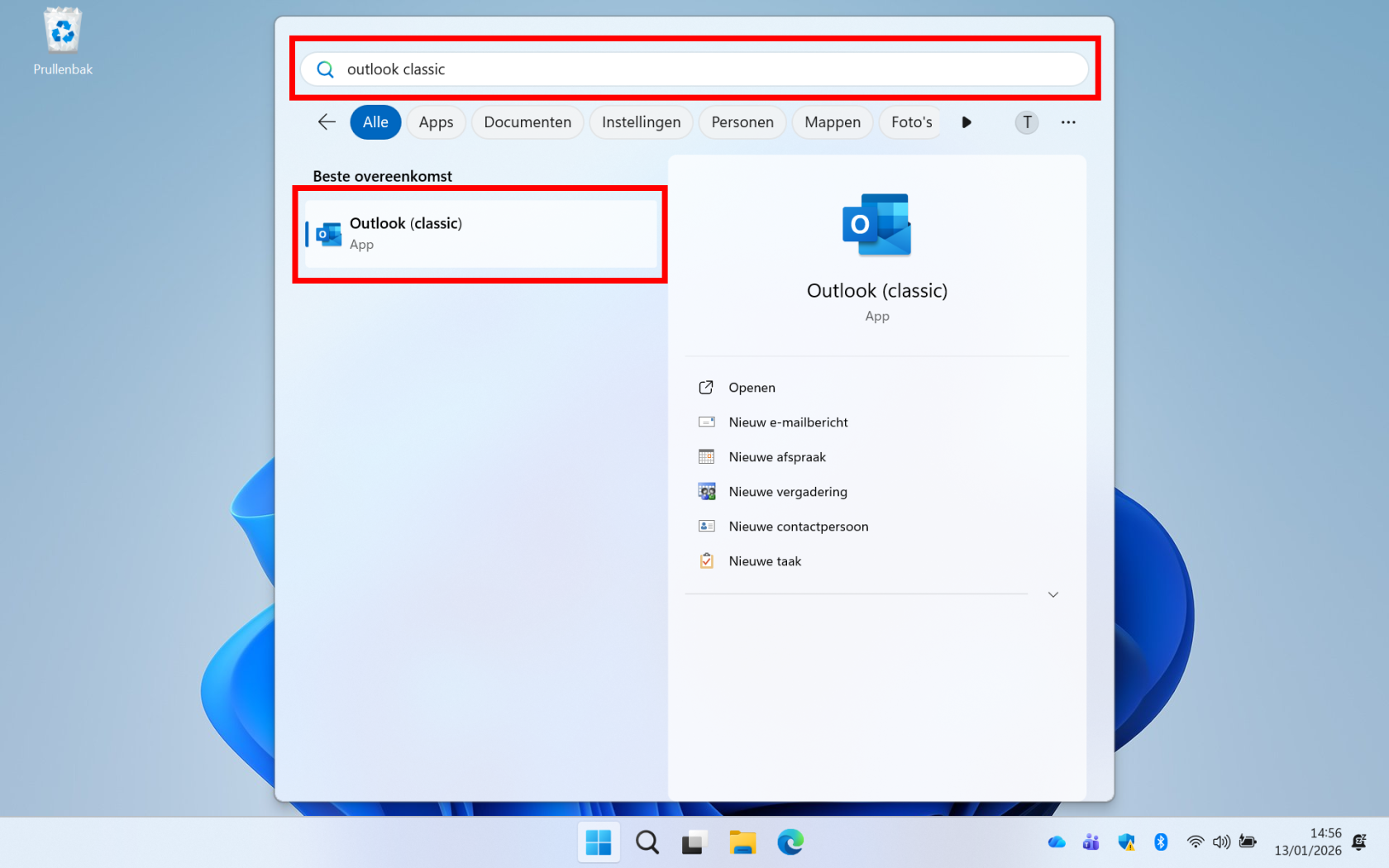 Schermopname (31)-2.png