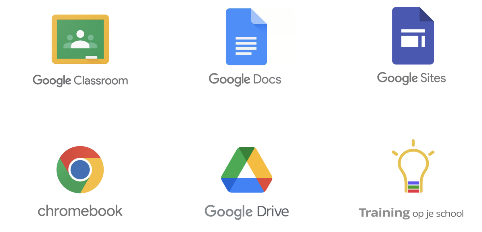 Screenshot 2026-03-31 at 00.13.27.png